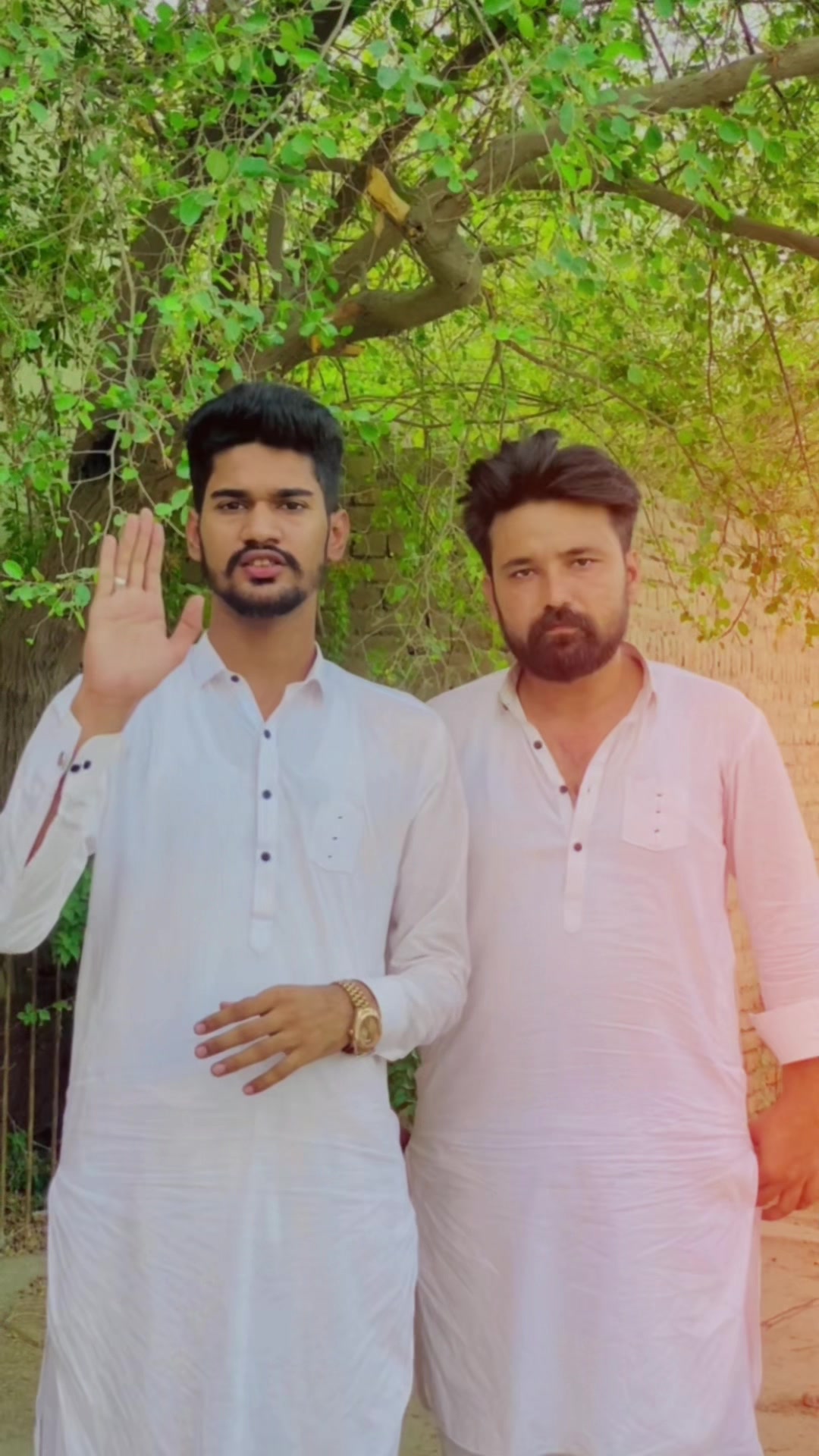 @RANA ABDULLAH NAWAB ✌️