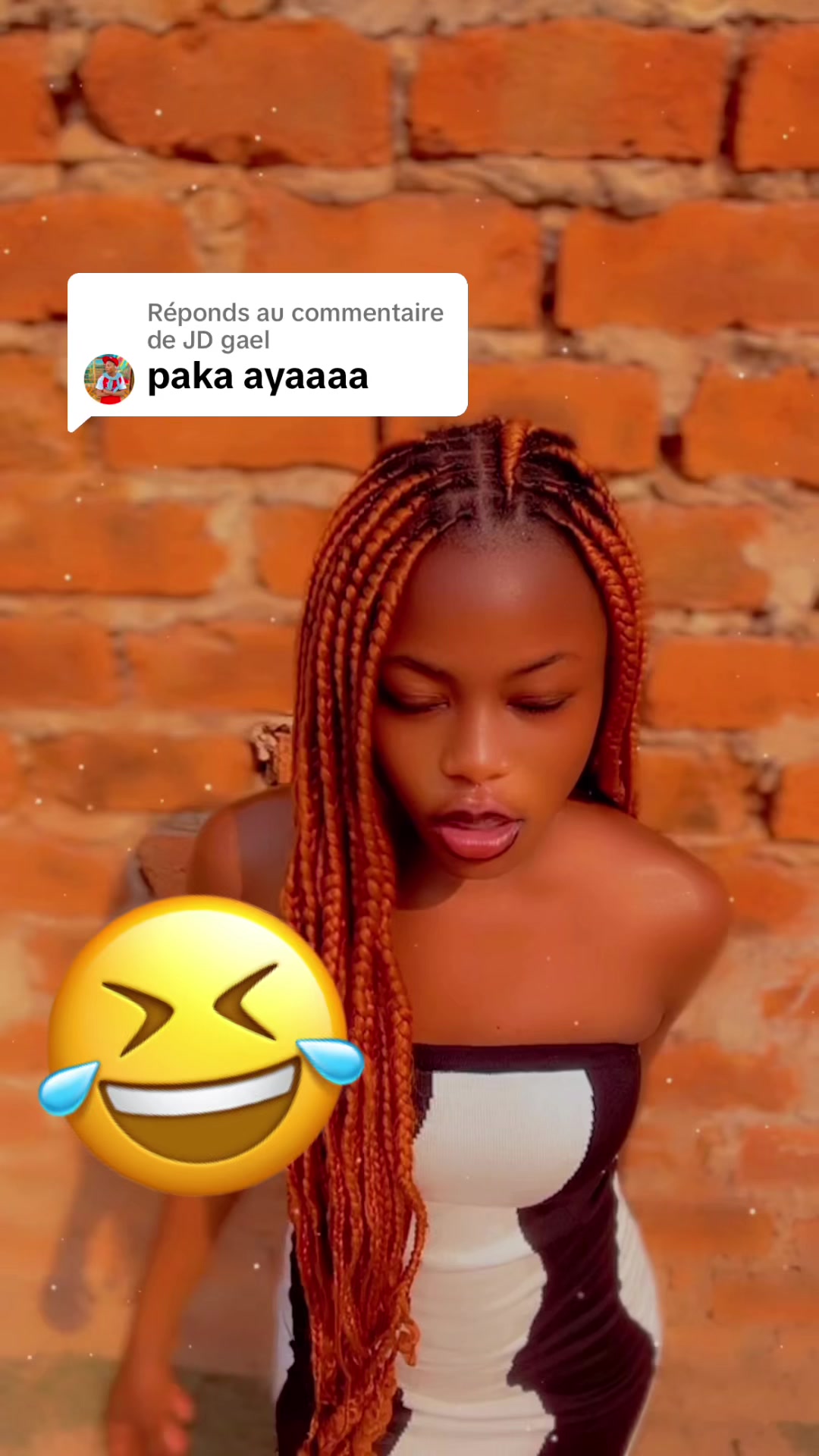 @PRIANNA KAK🇨🇩🇨🇩 kakompe