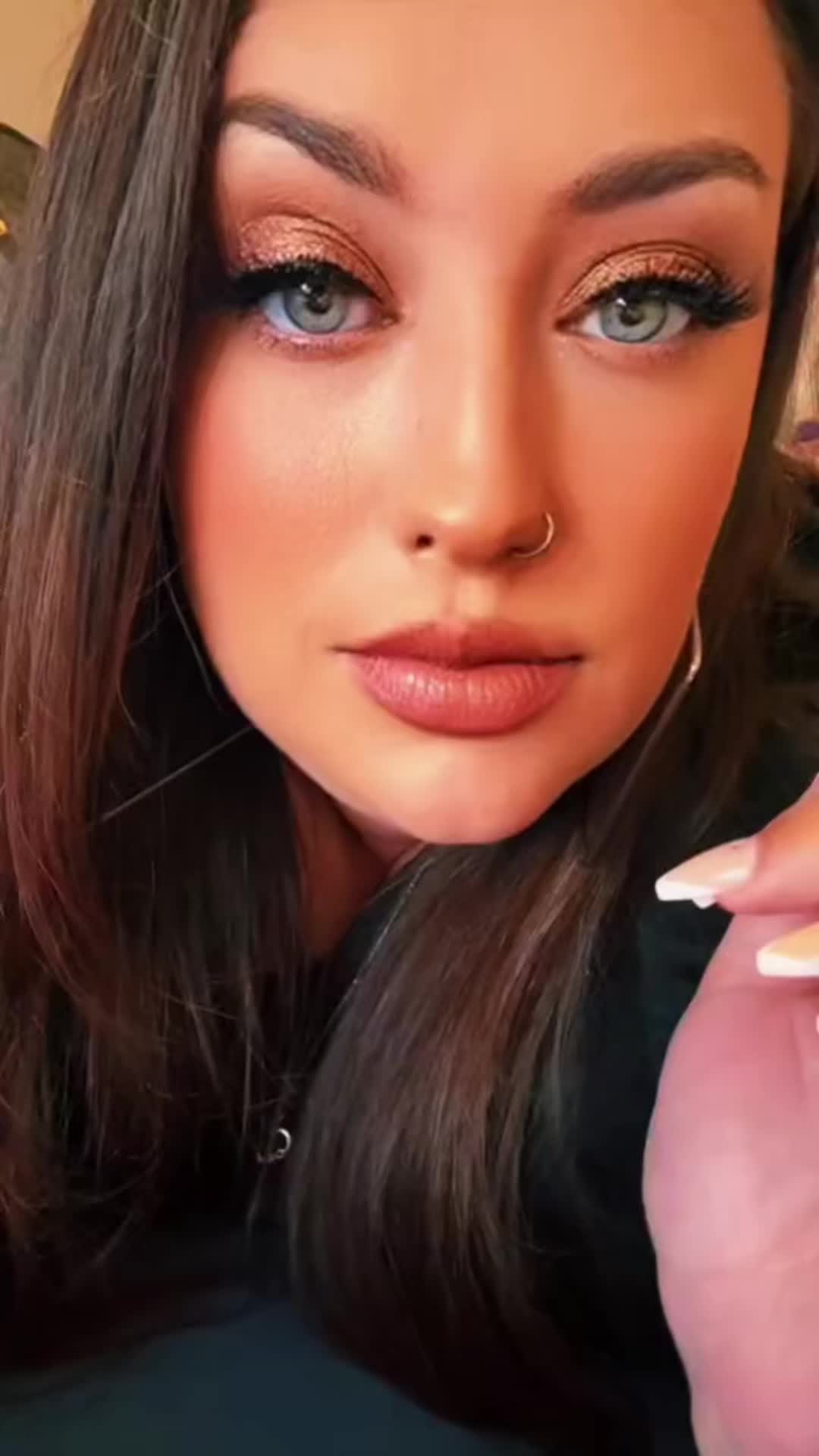 @BigScorpioEnergy93