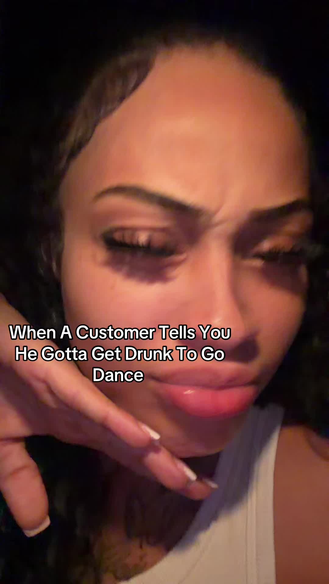 @DezzyCo