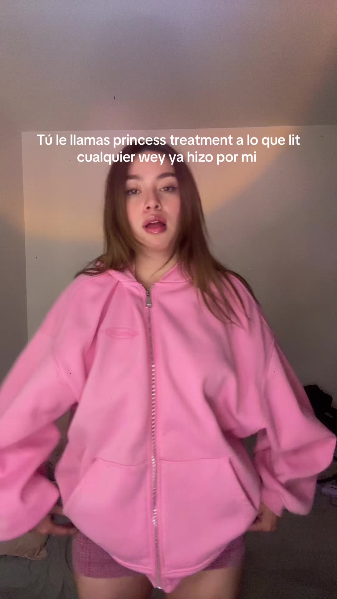 @jennifelaraa_
