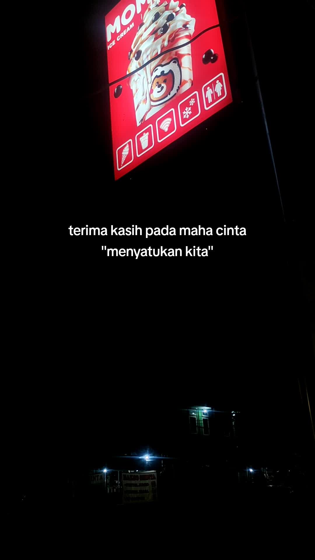 @rosa