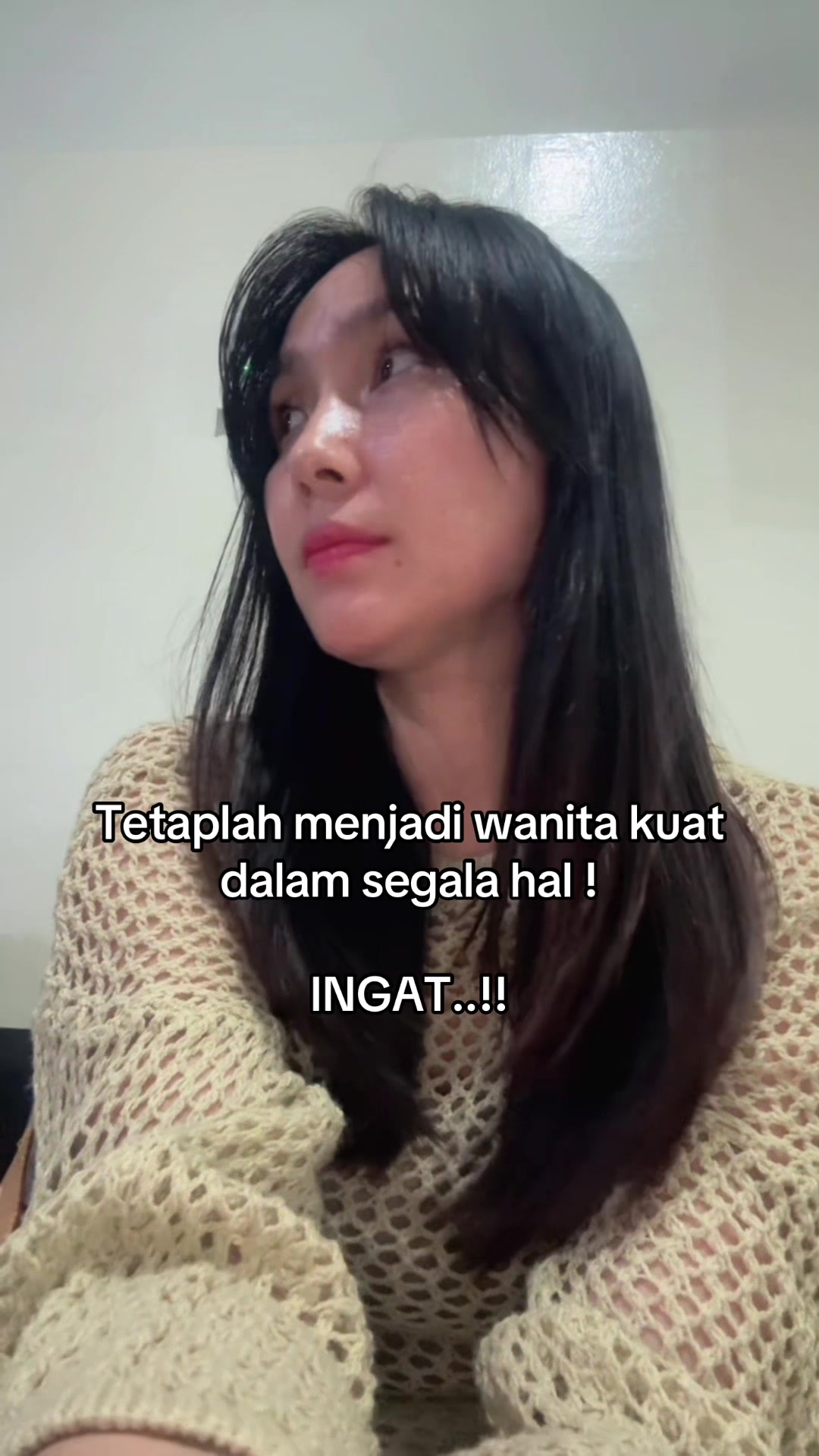 @eka putri