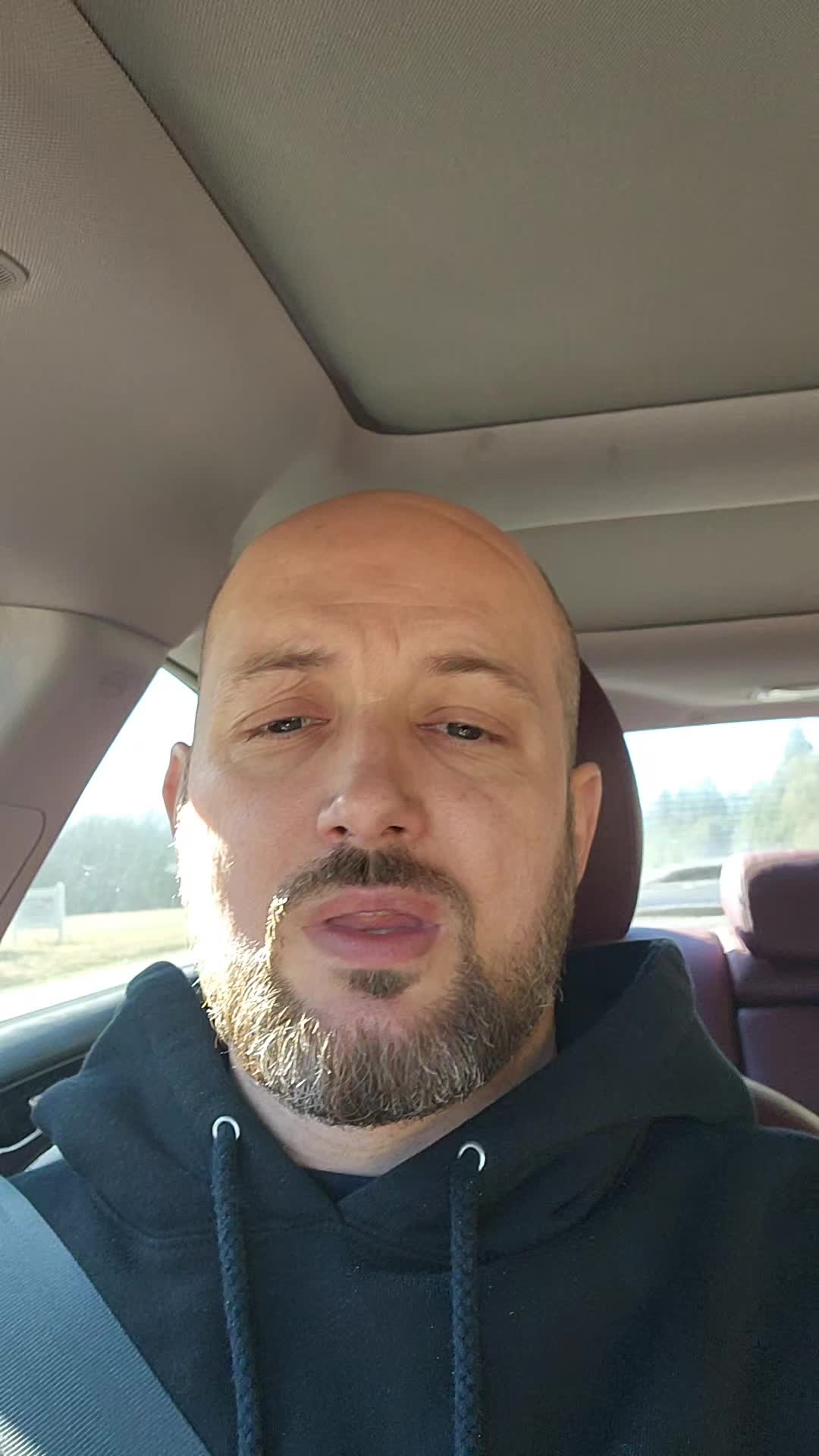 @toolman247