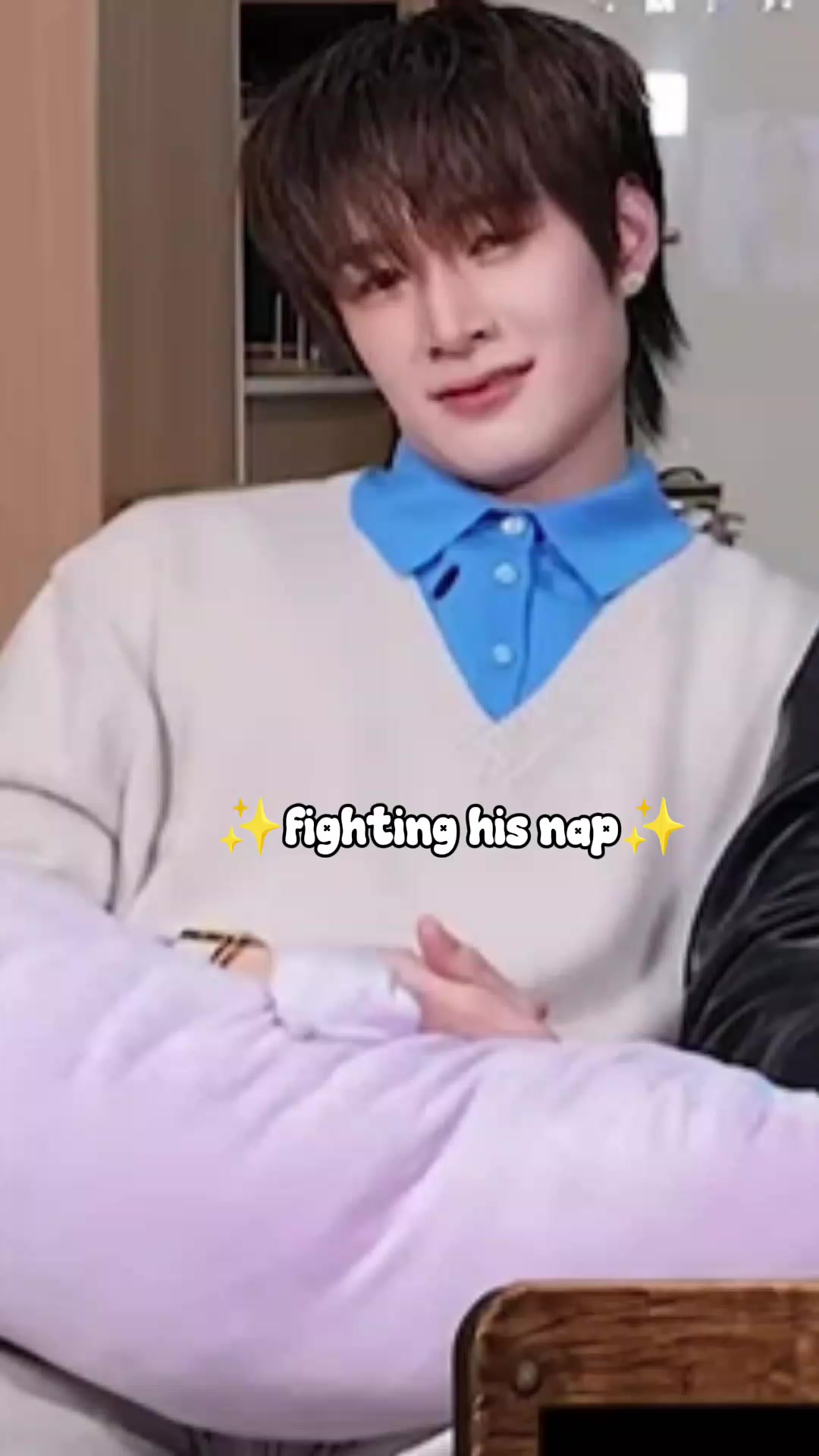 @ILONAHJEAN(อิโลนาห์ จีน )