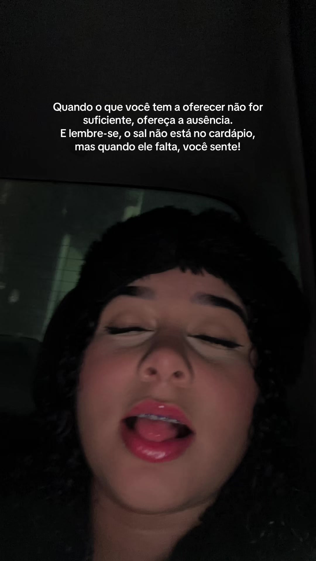 @Gatix 🐆
