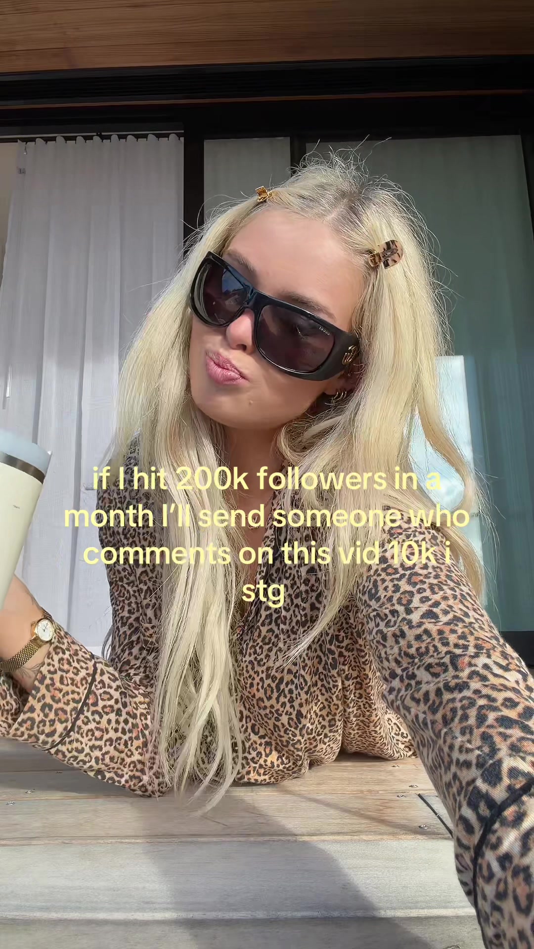 @MIA HAZELWOOD