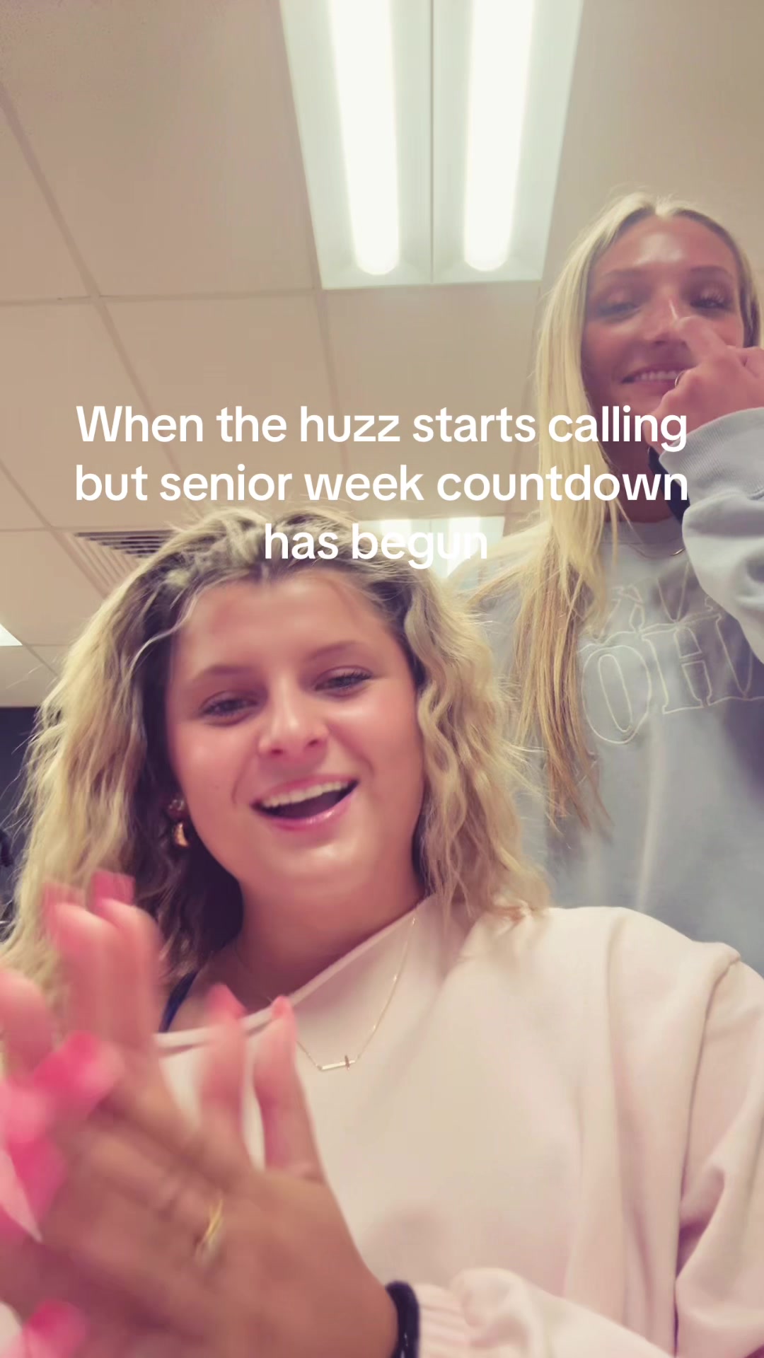 @dagilasolivia