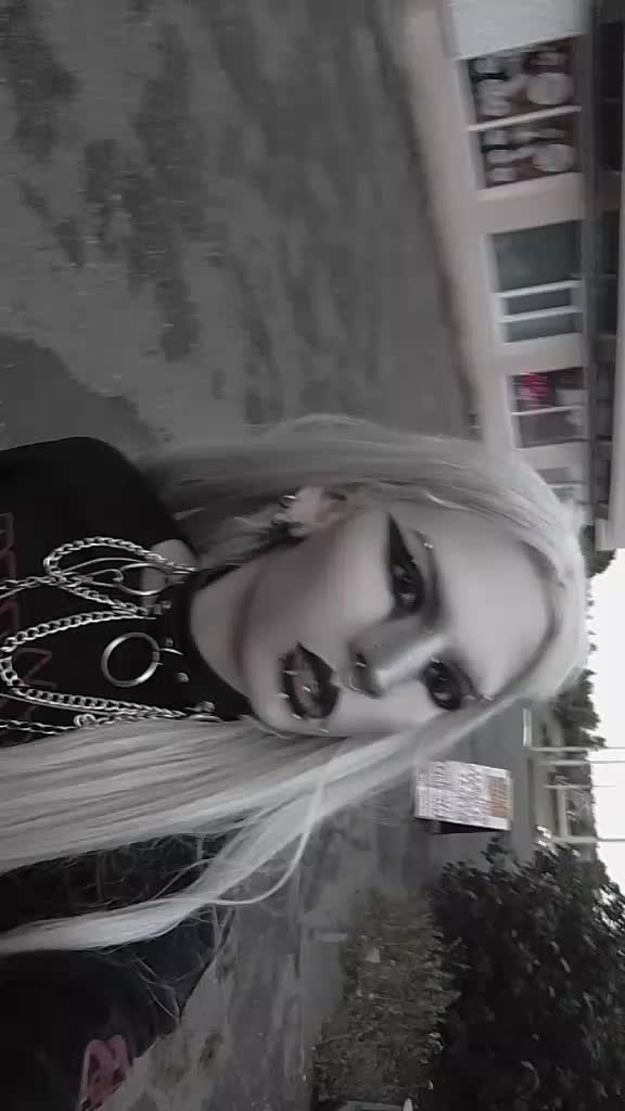 @ТГК: Club_of_Dead