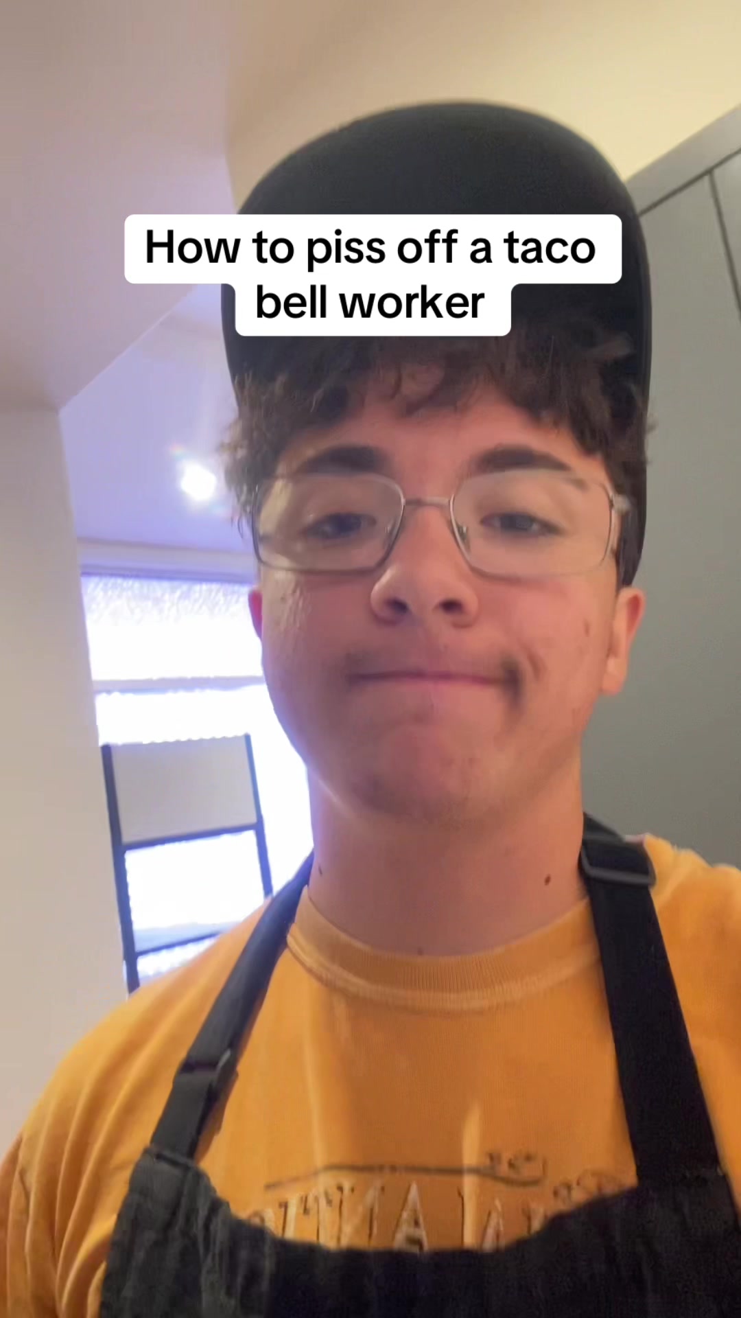 @Samussy