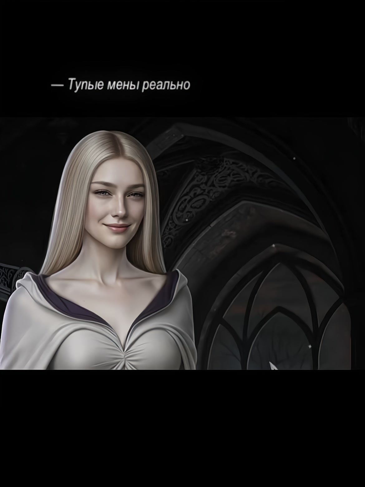 @𝐵𝐿𝐴𝐼𝑁𝐸𝐷 ྀི