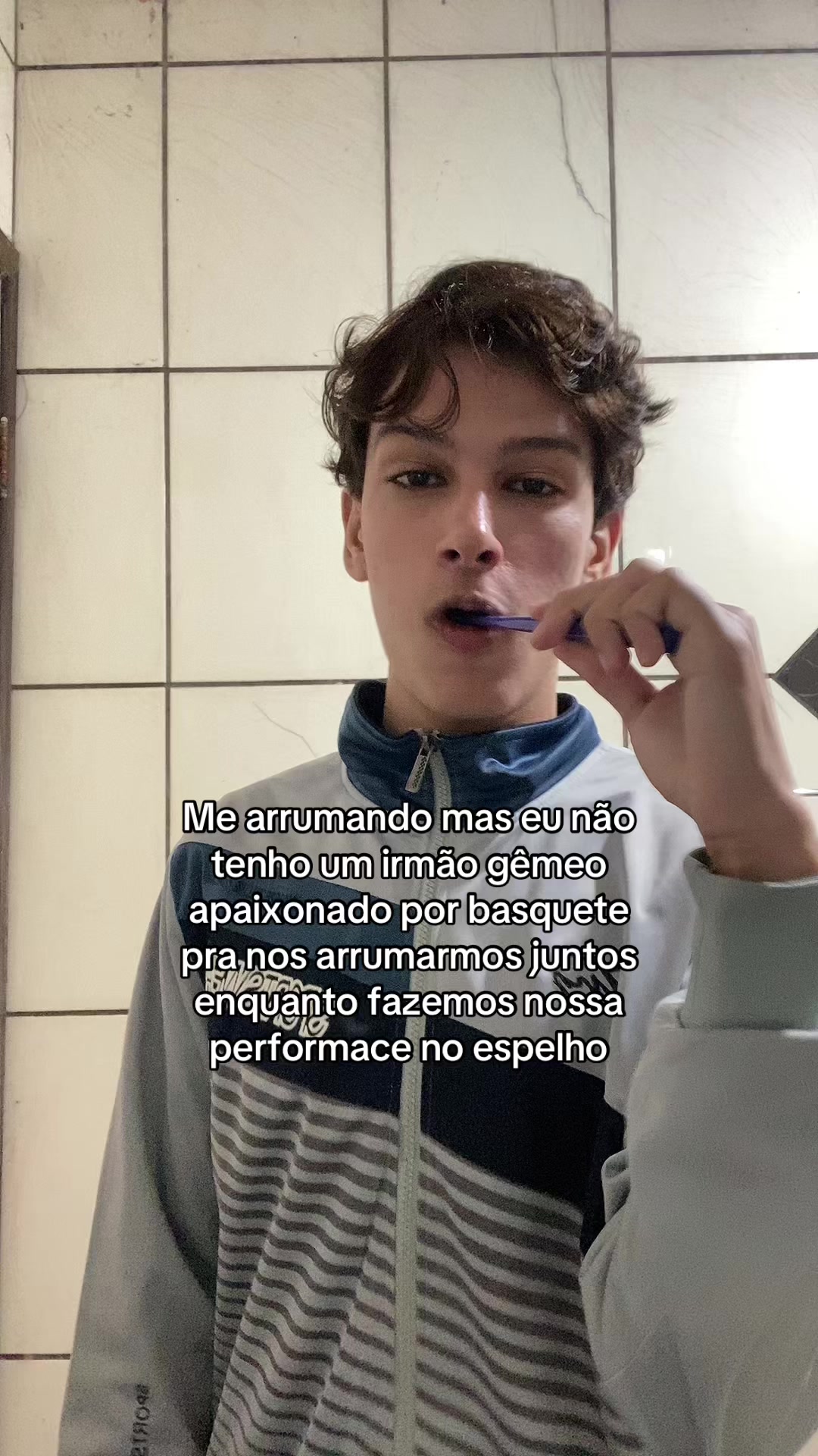 @pulpxfic