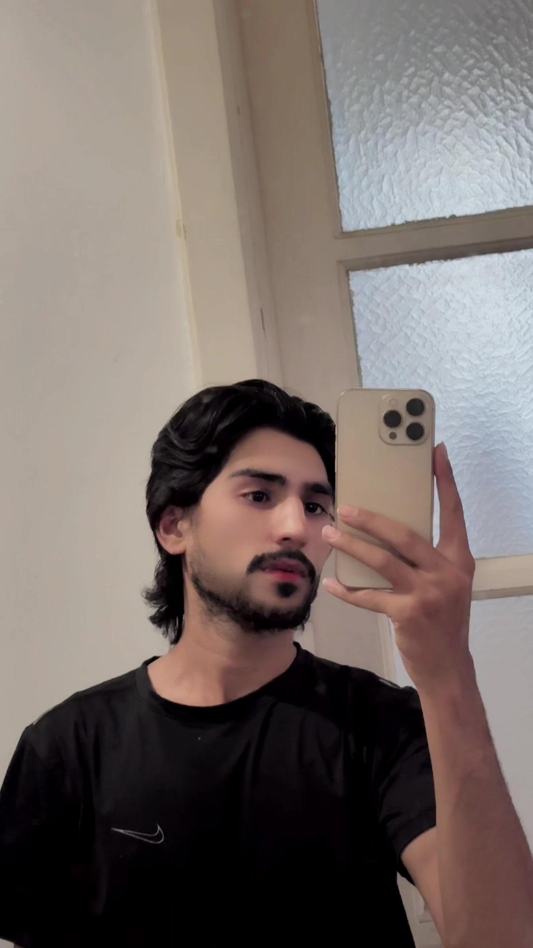 @🥝.MUNIR..🥝….🇮🇹
