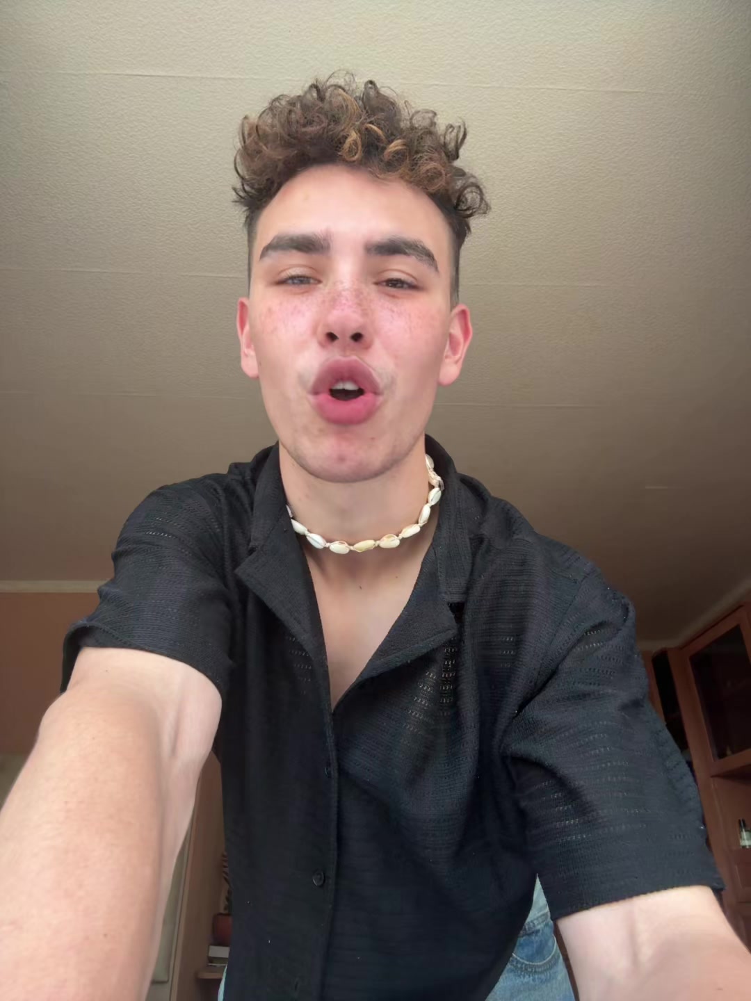 @🥷ЮRa🥷