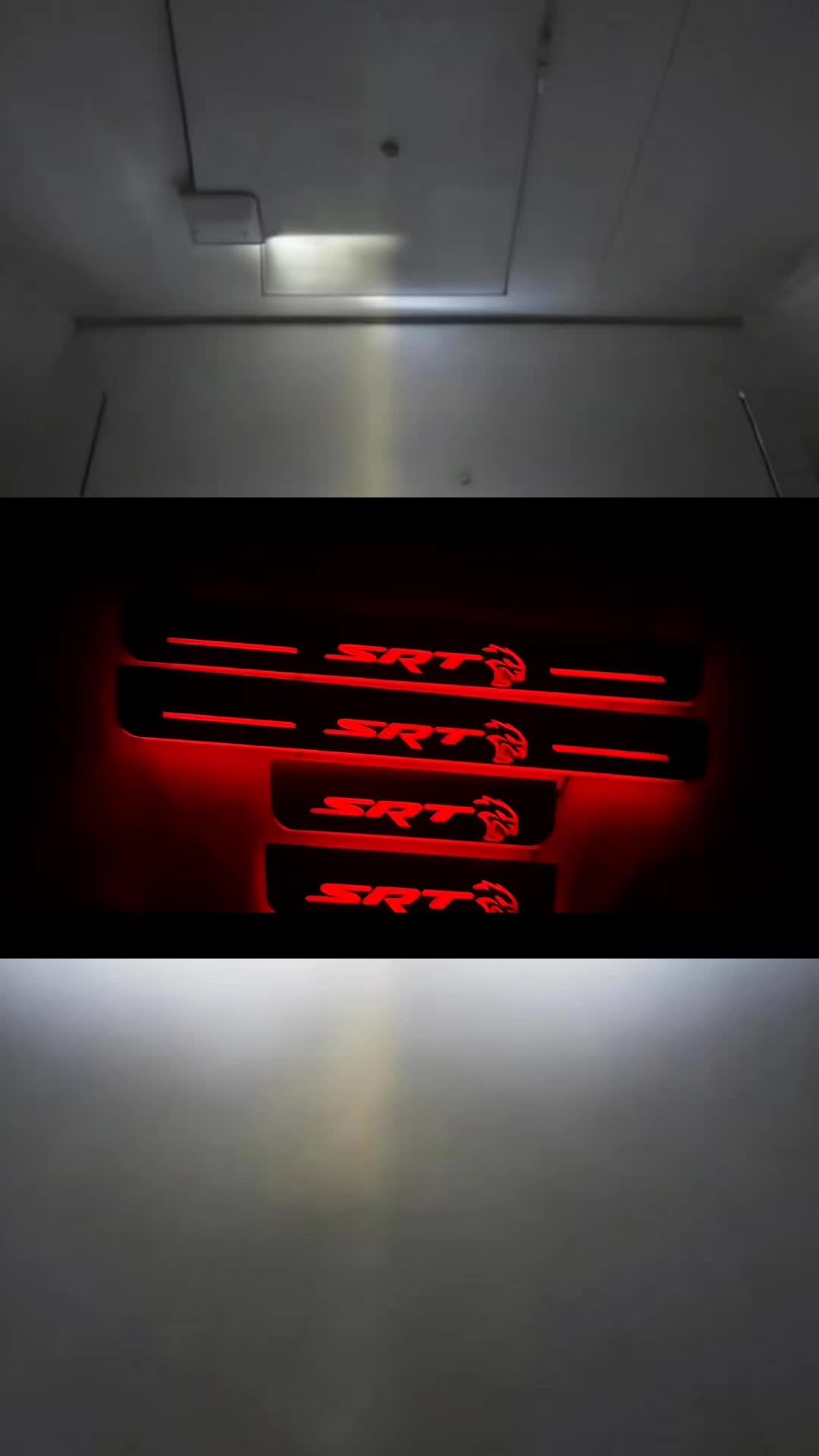 @Energi_custom