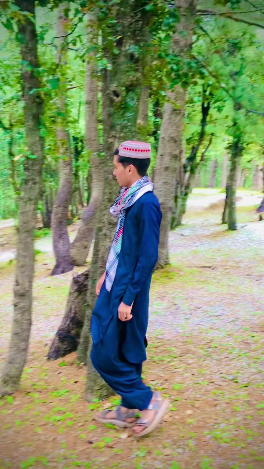 @🤴SAFI🇦🇫KING👑