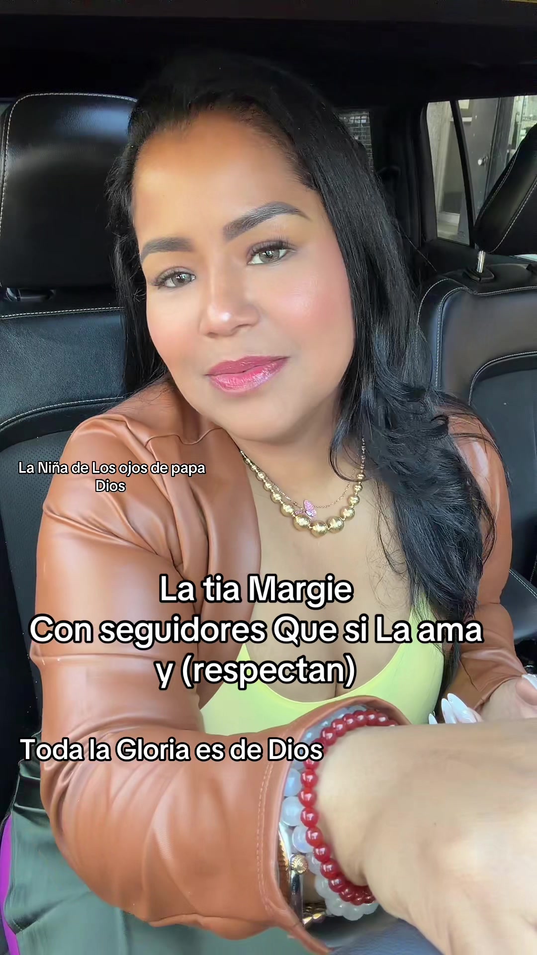 @Margie De Todo Un Poco ✨🐦&zwj;🔥