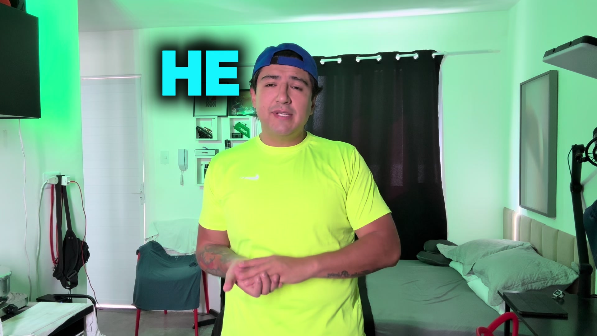 @Simon Dice