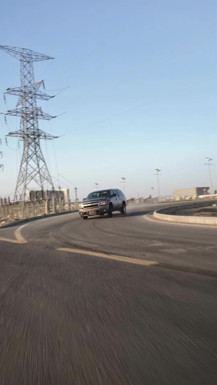 @★彡 أبــو فَــلاح 彡★