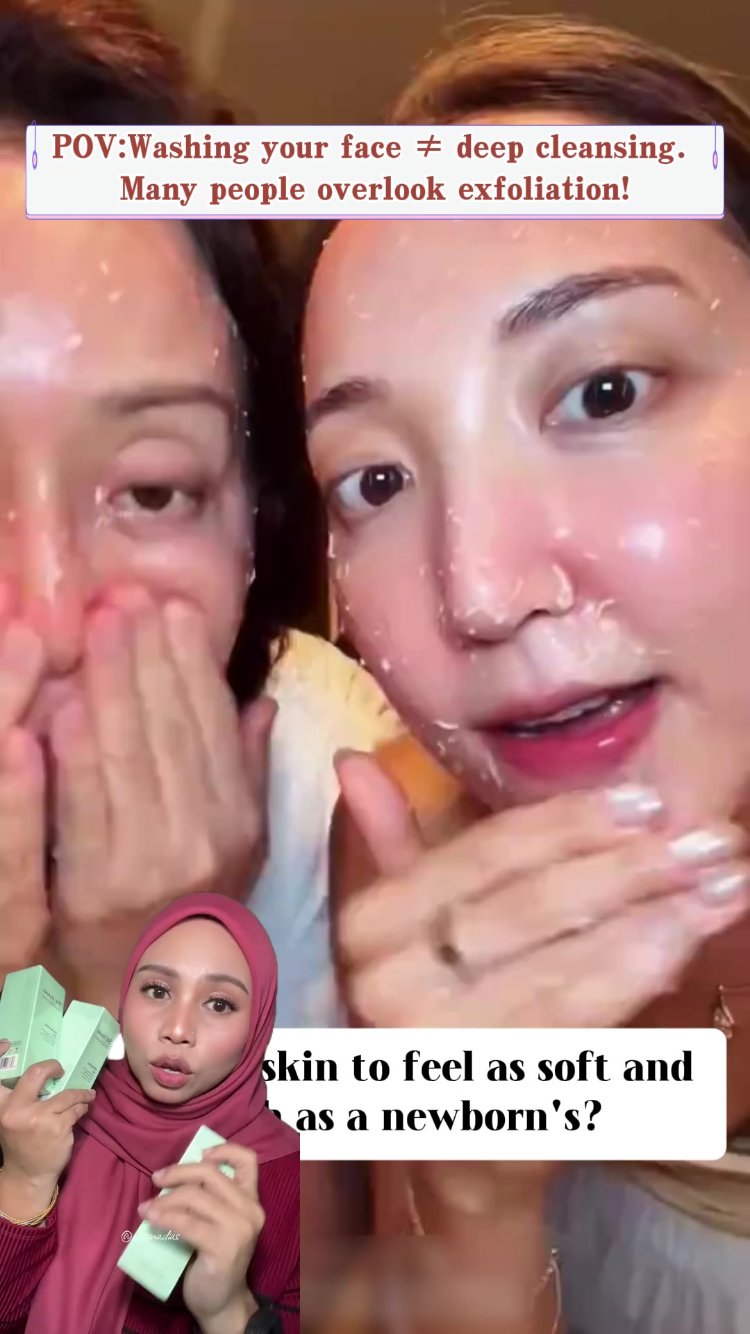 @sheeureka_my_1