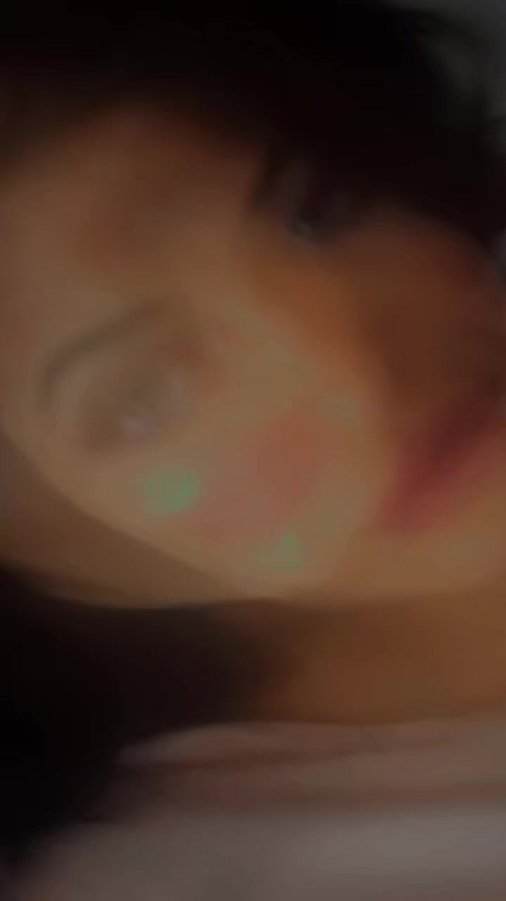 @kylie_kristen_1097
