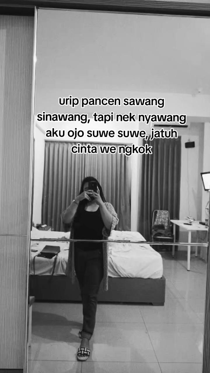 @Cyy