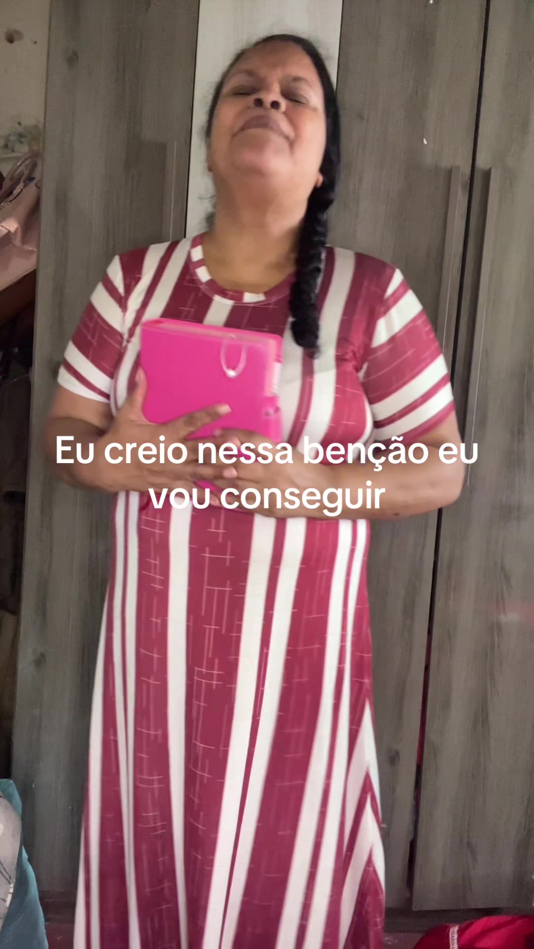 @Sandra Cristina