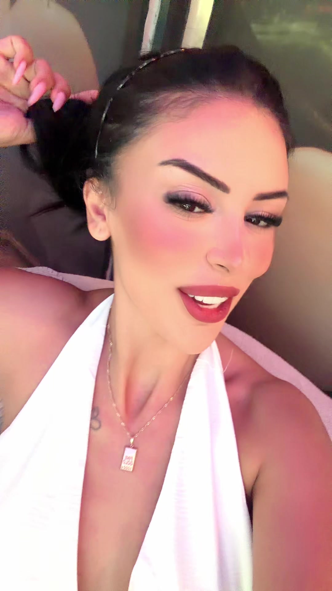 @agoraspamasaj