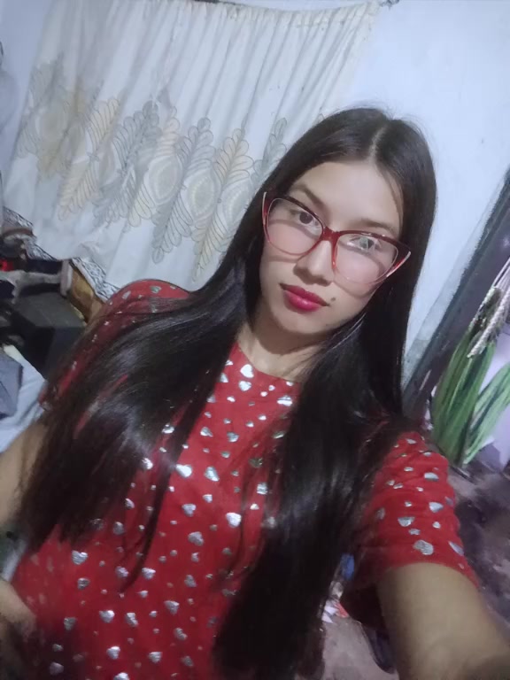 @Y🍒