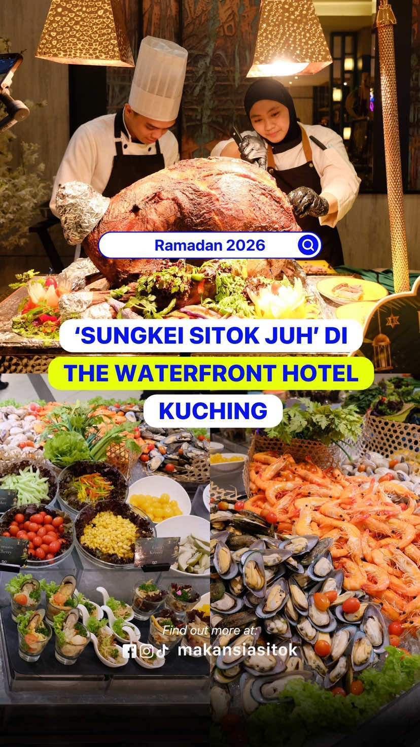 @makansiasitok | food & travel