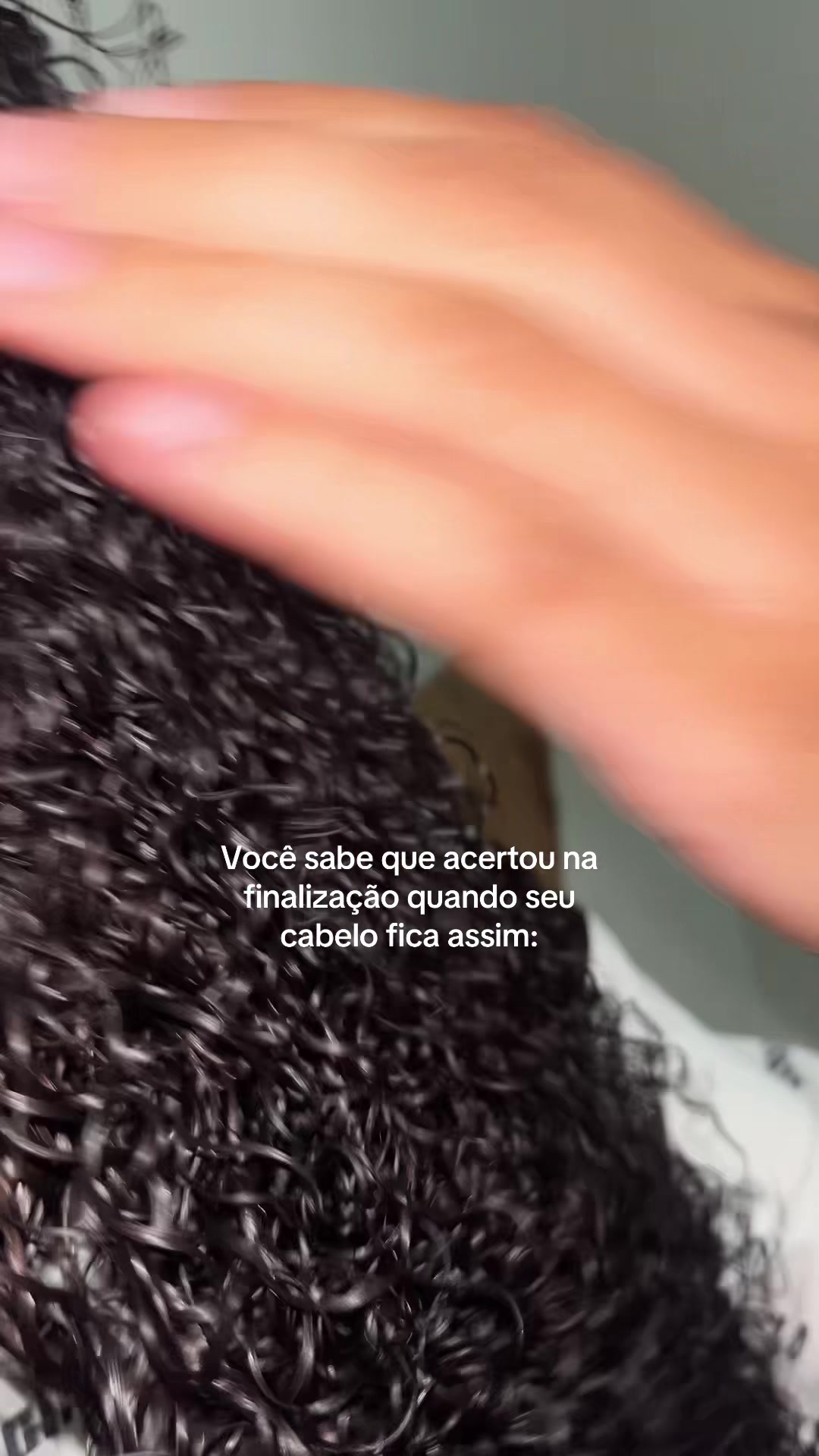 @Chagass
