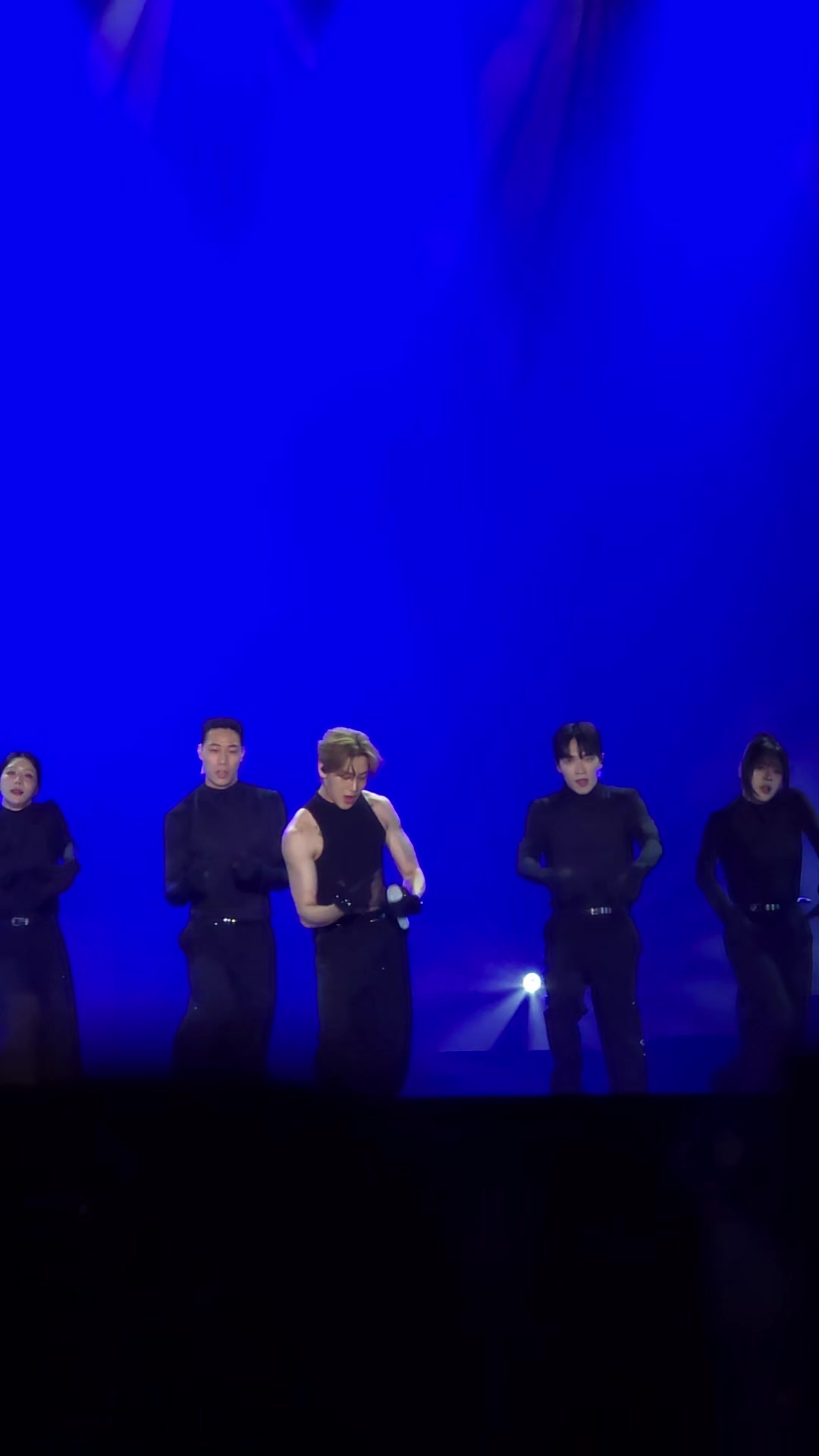 @Foon 🕊💚 Got7