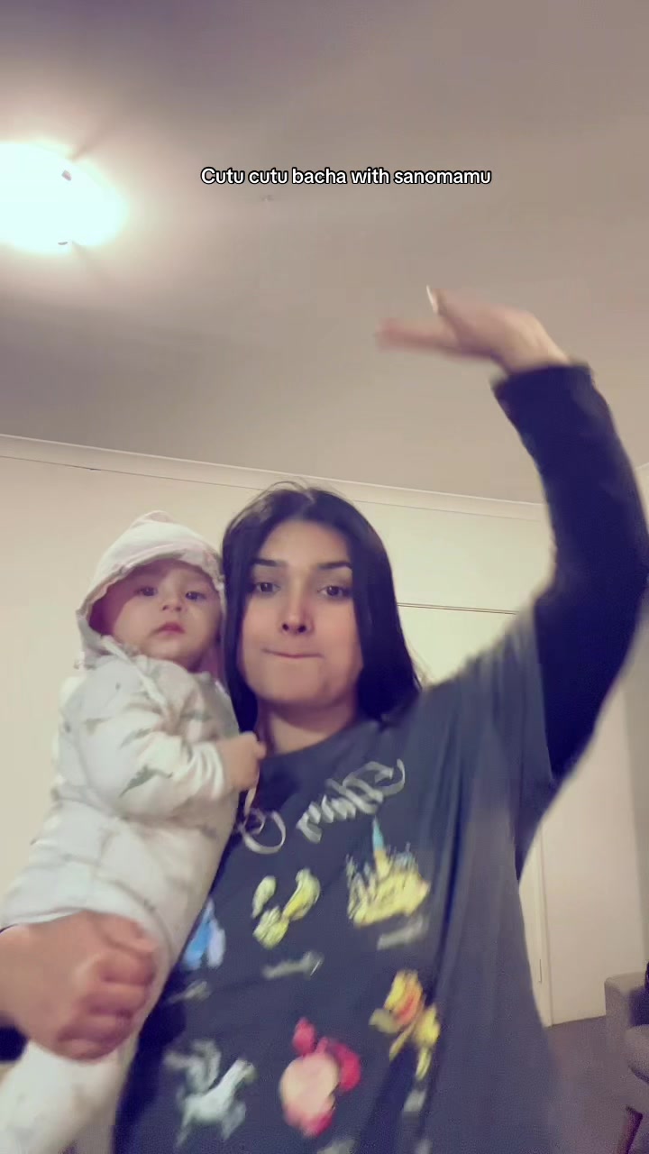 @_saumyaaaaaaaa
