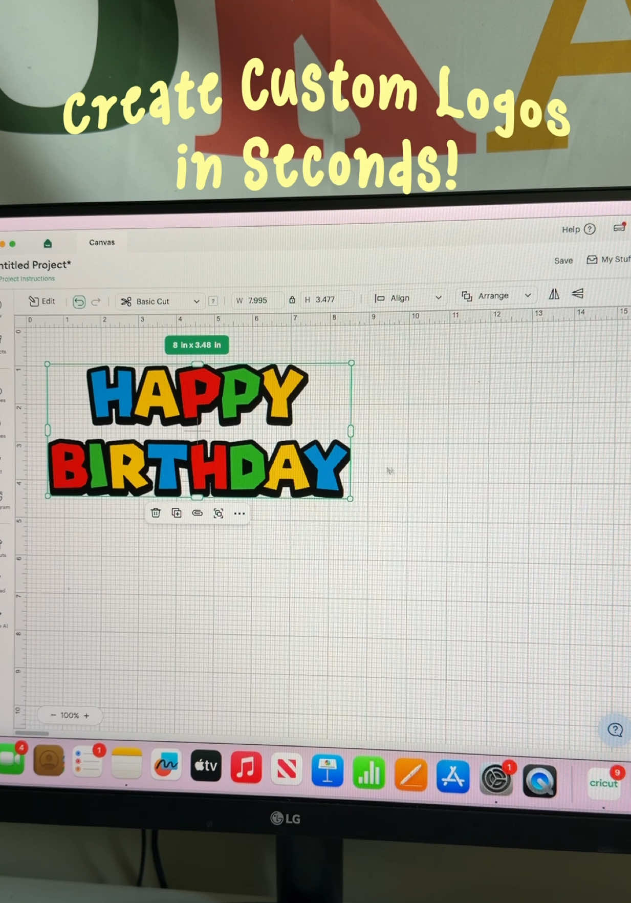 @SvgTrace