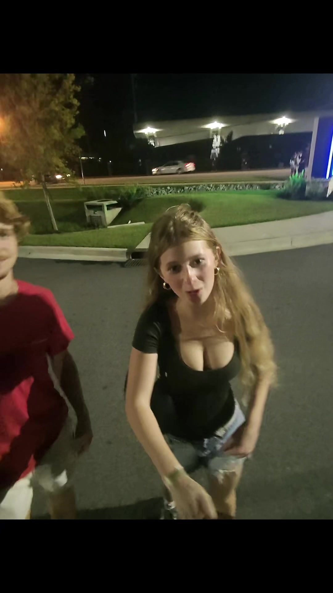 @user36767488008