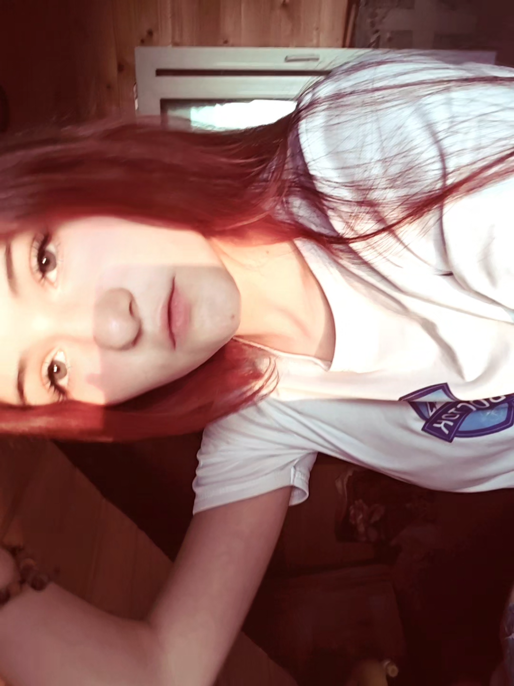 @Леа