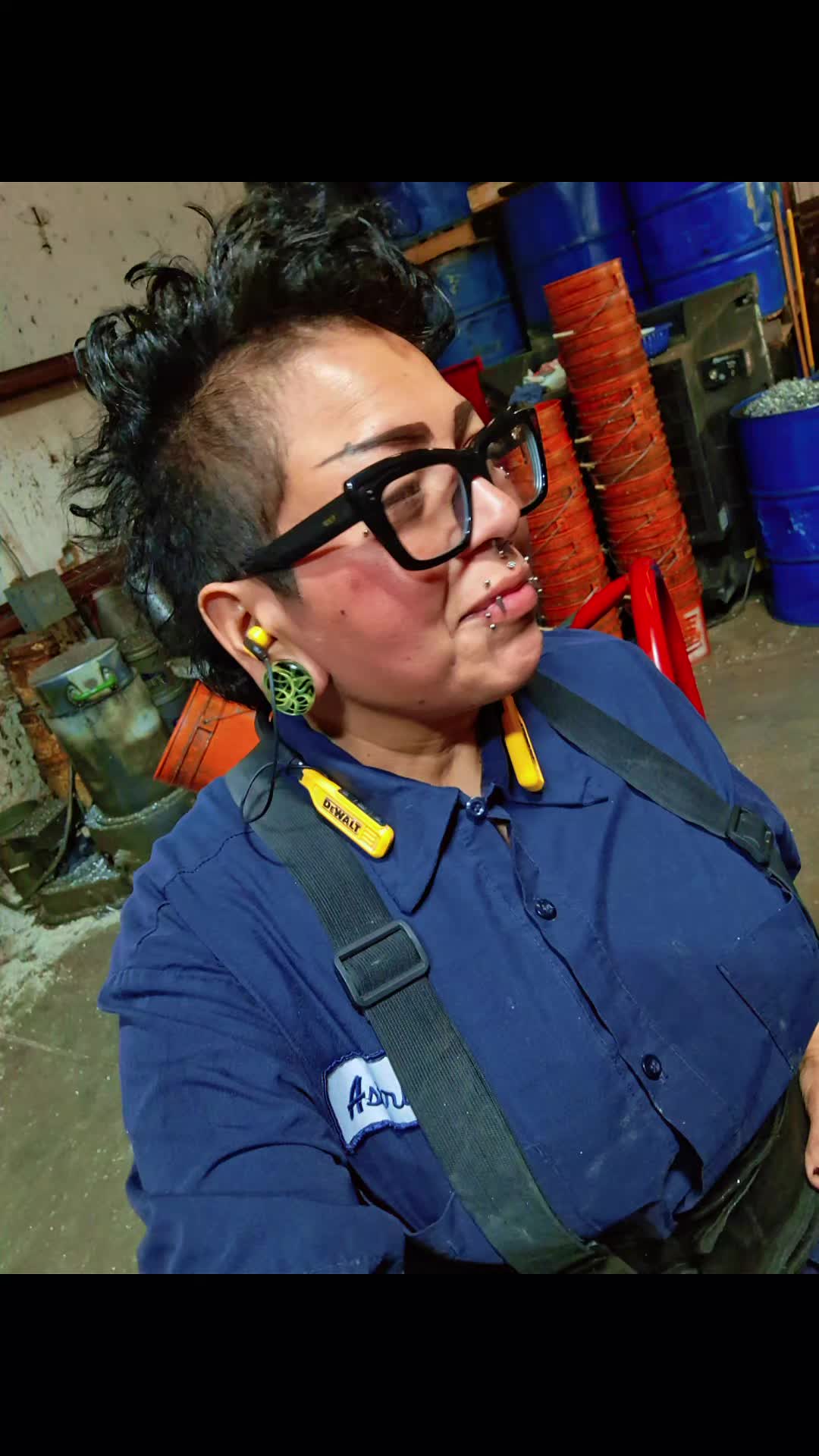 @🦇La🦇Pinche🦇Vic🦇