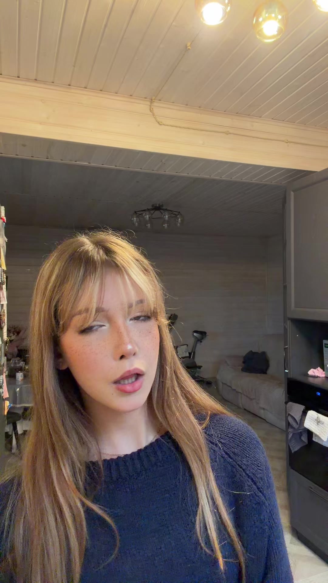@motozlatixxx