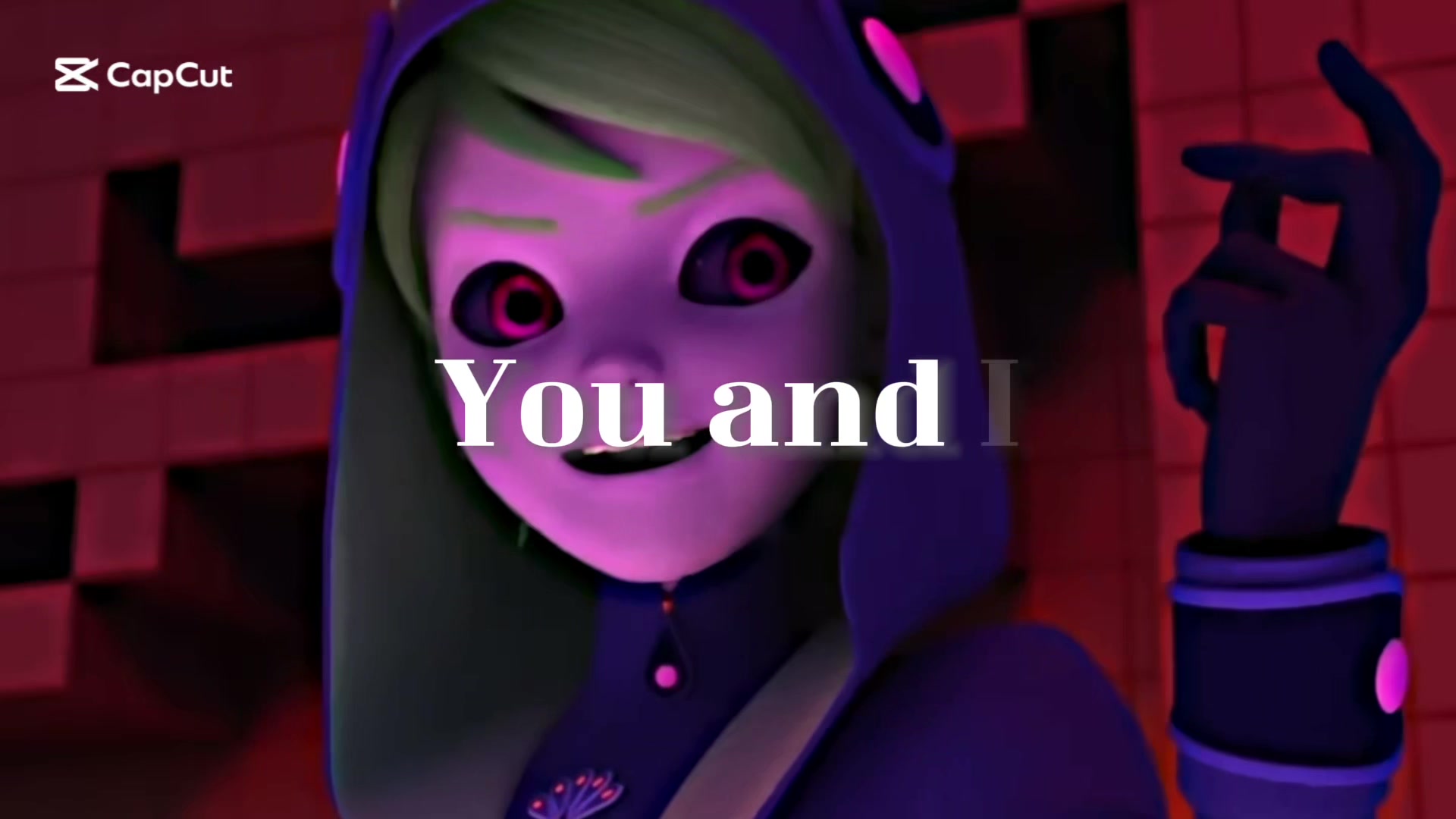 @김리온