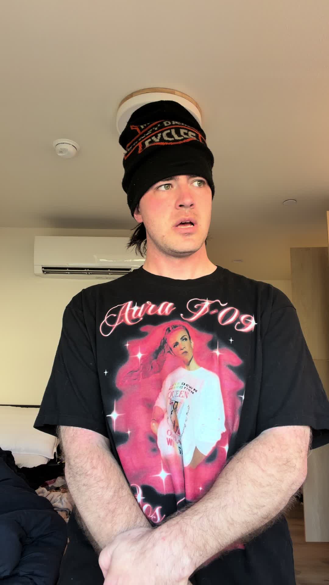 @Joshevanbell