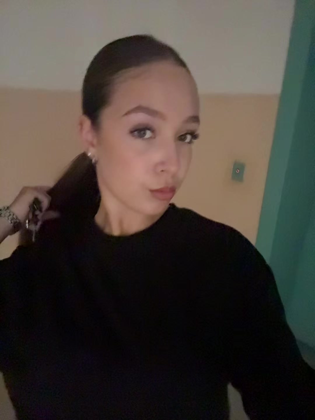 @Фадеева
