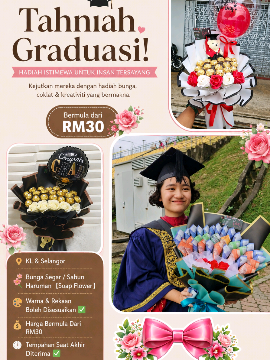 @PDE SHOP SURPRISE PLANNER