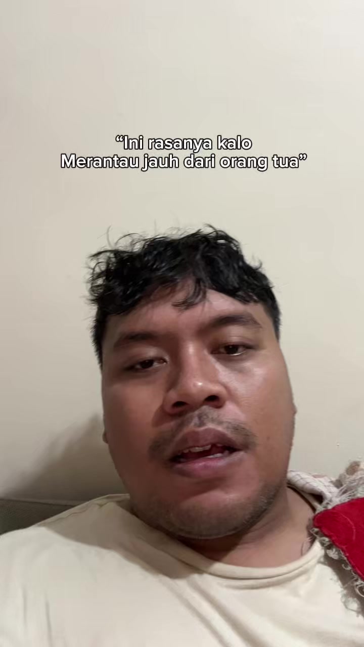 @sayatoyyib