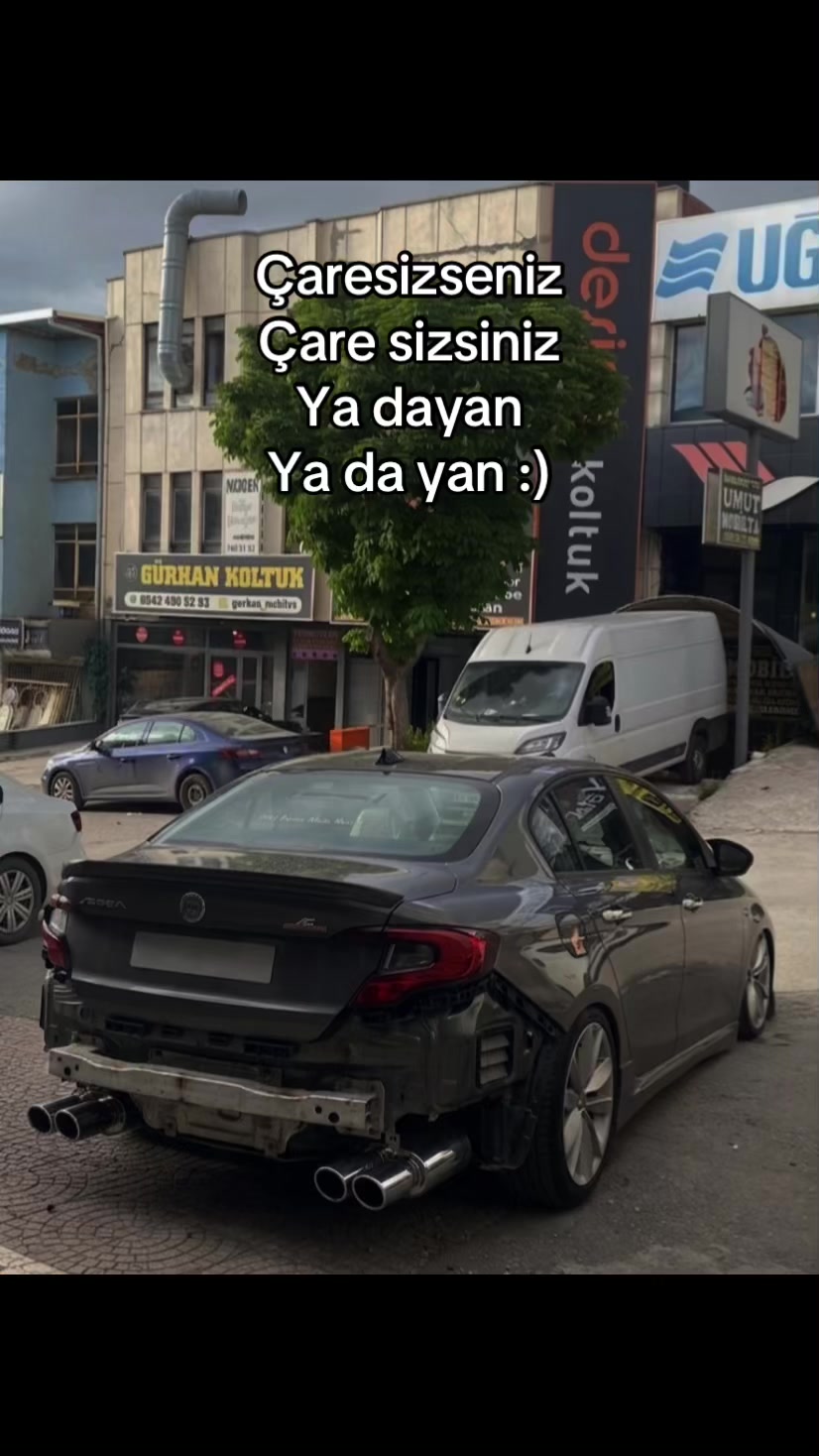 @𝐋𝐗𝟑𝐍𝐍𝐍