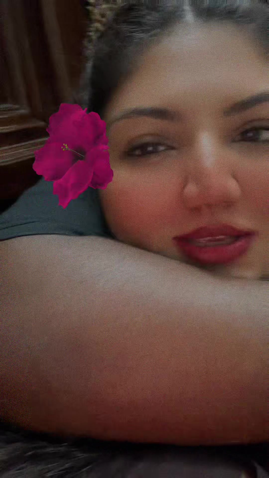 @Neha Gohar