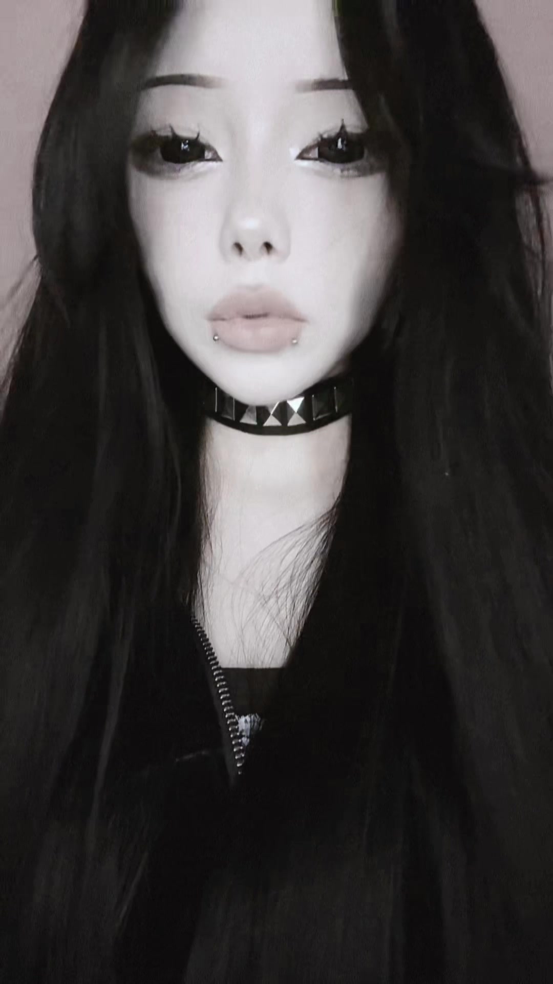 @meowmuri