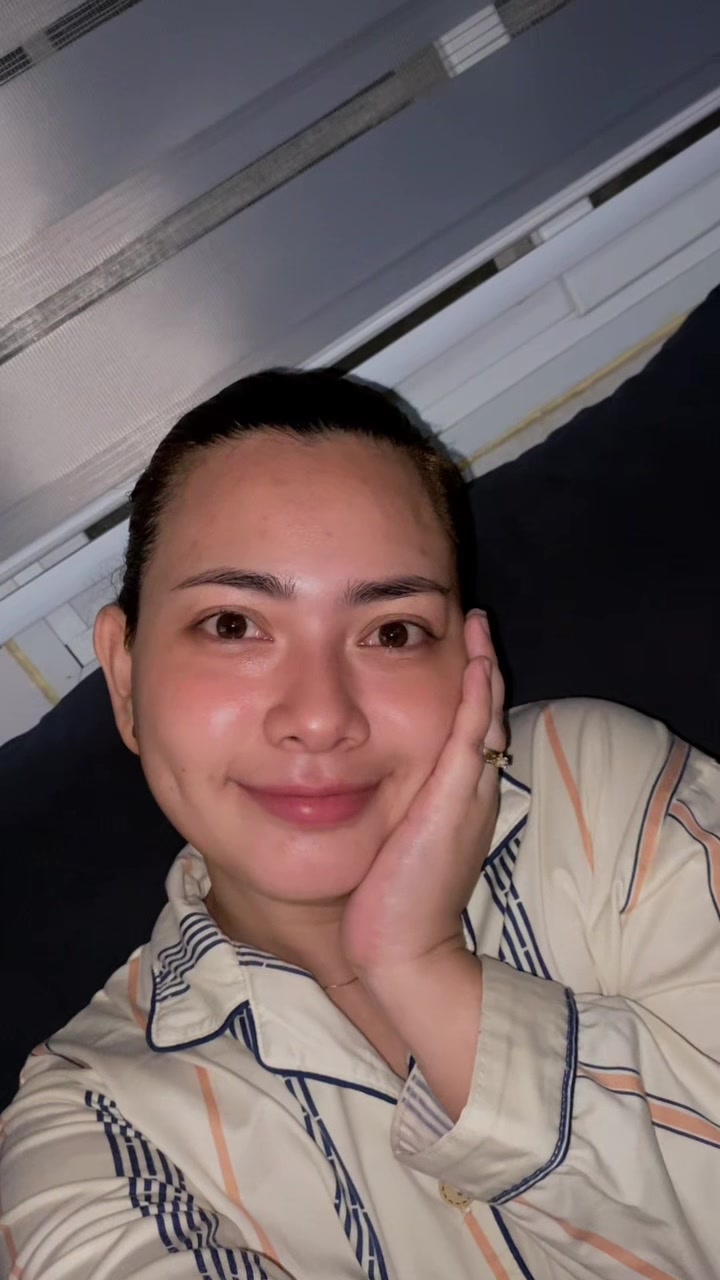 @shiela.talagtag📚🌤️