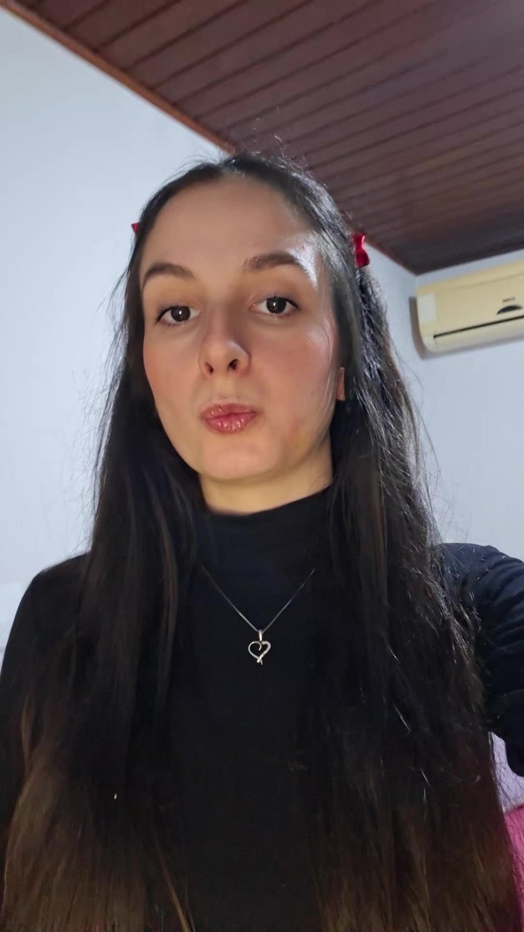 @Camila Reis