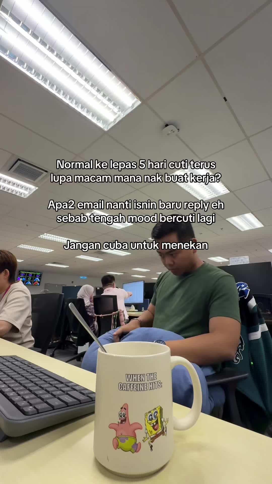 @Arifffffffffffffffff