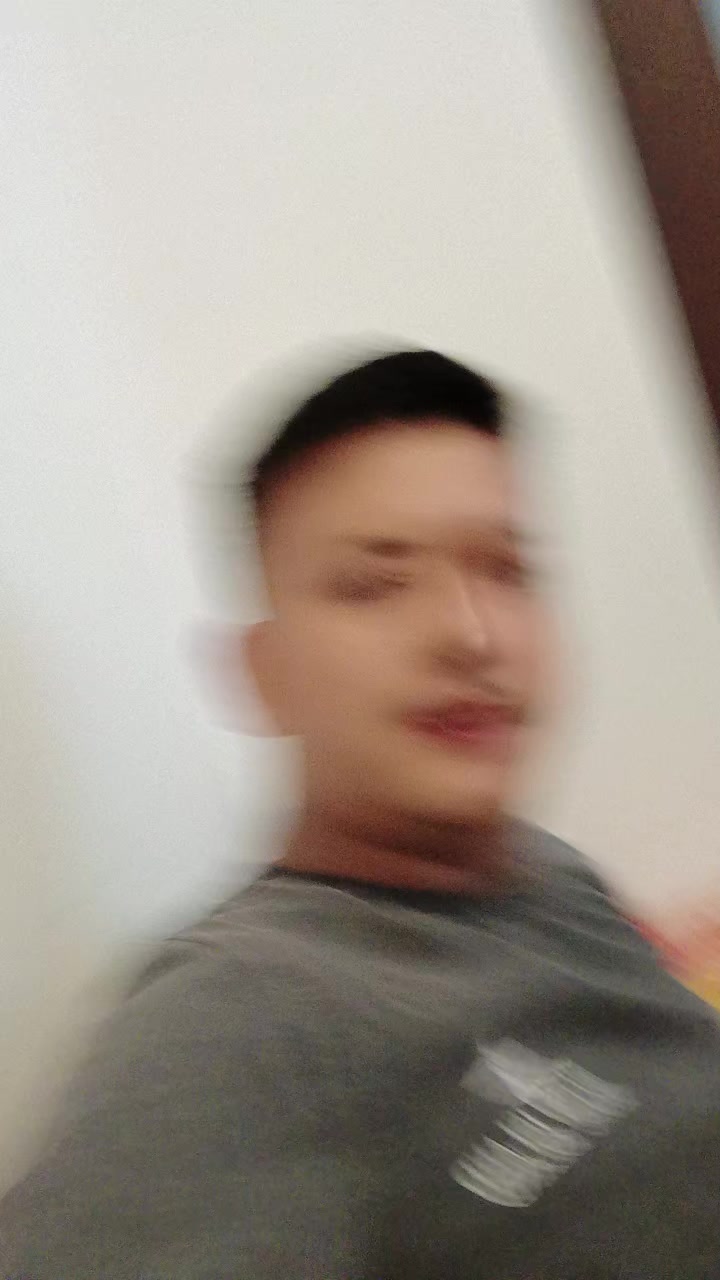 @kishor shrestha